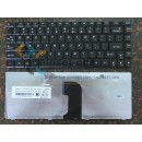 Lenovo G460 Keyboard, Lenovo G465 Keyboard